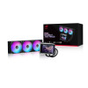 Chłodzenie ASUS ROG RYUO IV 360 ARGB-22437433