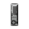 HP ProDesk 2 SFF G1 iE i3-14100 16GB DDR5 SSD512 UHD 730 W11Pro 3Y OnSite-22441733