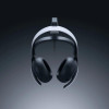 Słuchawki bezprzewodowe PlayStation 5 Pluse Elite Headset + Etui-22442145