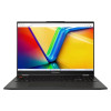 ASUS Vivobook S 16 Flip TP3604VA-WS51T i5-1335U 16.0