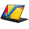 ASUS Vivobook S 16 Flip TP3604VA-WS51T i5-1335U 16.0