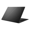 ASUS ZenBook UM3406KA-WS79T Ryzen AI 7 350 14.0
