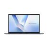 ASUS Vivobook F1504ZA-WH52 i5-1235U 15.6