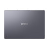 Lenovo IdeaPad Slim 3 16ARP10 Ryzen 5 7535HS 16.0