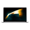 Samsung Galaxy Book4 NP750XGK-K1 Core 7 150U 15.6