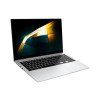 Samsung Galaxy Book4 NP750XGK-K1 Core 7 150U 15.6