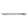 Samsung Galaxy Book4 NP750XGK-K1 Core 7 150U 15.6