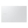 Samsung Galaxy Book4 NP750XGK-K1 Core 7 150U 15.6