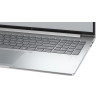 HP EliteBook 665 G11 Ryzen 5 PRO 7535U 16