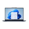 Lenovo IdeaPad 5-16IAL10 Ultra 7 255U 16.0