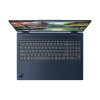 Lenovo IdeaPad 5-16IAL10 Ultra 7 255U 16.0