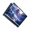Lenovo IdeaPad 5-16IAL10 Ultra 7 255U 16.0