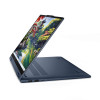 Lenovo IdeaPad 5-16IAL10 Ultra 7 255U 16.0