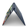 Lenovo IdeaPad 5-16IAL10 Ultra 7 255U 16.0
