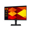 MONITOR SAMSUNG LED 24