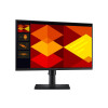 MONITOR SAMSUNG LED 24