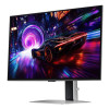 Samsung G81SF monitor komputerowy 68,6 cm (27