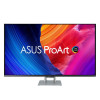 MONITOR ASUS 31.5" PA32UCDM ProArt 4K OLED 240 Hz