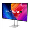 MONITOR ASUS 31.5