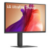 MONITOR LG LED UltraFine 4K UHD 27