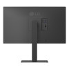 MONITOR LG LED UltraFine 4K UHD 27