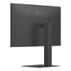 MONITOR LG LED UltraFine 4K UHD 27