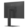MONITOR LG LED UltraFine 4K UHD 27
