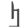 MONITOR LG LED UltraFine 4K UHD 27