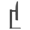 MONITOR LG LED UltraFine 4K UHD 27