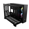 Obudowa Corsair 2500X RGB ICUELINK BLACK-22445945