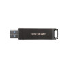 Patriot Rage R550 32GB Dual USB A+C, Alu, 100MBs-22447008