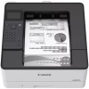 Drukarka Canon i-Sensys LBP243dw II-22447135
