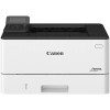 Drukarka Canon i-Sensys LBP243dw II-22447141
