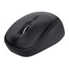 Klawiatura i mysz Trust Ody II Wireless-22447403