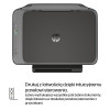 Urządzenie wielofunkcyjne HP DeskJet 2910-22448055