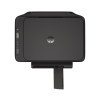 Urządzenie wielofunkcyjne HP DeskJet 2910-22448064