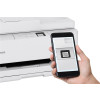 Urządzenie wielofunkcyjne Canon Pixma TS7550i biały-22448094
