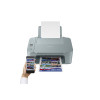 Urządzenie wielofunkcyjne Canon Pixma TS3752i 6671C056 Niebieska-22448185