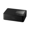 Drukarka fotograficzna Canon SELPHY CP1500 5539C002 Czarna-22448202