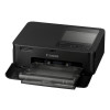 Drukarka fotograficzna Canon SELPHY CP1500 5539C002 Czarna-22448205