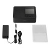 Drukarka fotograficzna Canon SELPHY CP1500 5539C002 Czarna-22448210