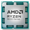 Procesor AMD Ryzen 7 9850X3D - BOX-22448857