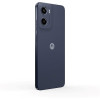 Motorola Moto G05 4/128GB Denim Blue-22453125