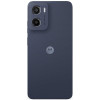 Motorola Moto G05 4/128GB Denim Blue-22453126
