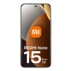 Xiaomi Redmi Note 15 Pro+ 8/256GB 5G Mocha Brown