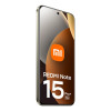 Xiaomi Redmi Note 15 Pro+ 8/256GB 5G Mocha Brown-22453225