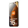 Xiaomi Redmi Note 15 Pro+ 8/256GB 5G Mocha Brown-22453226