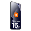 Xiaomi Redmi Note 15 Pro+ 8/256GB 5G Midnight Black-22453250