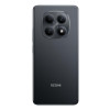 Xiaomi Redmi Note 15 6/128GB 5G NFC Black-22453294
