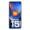 Xiaomi Redmi Note 15 6/128GB 5G NFC Glacier Blue